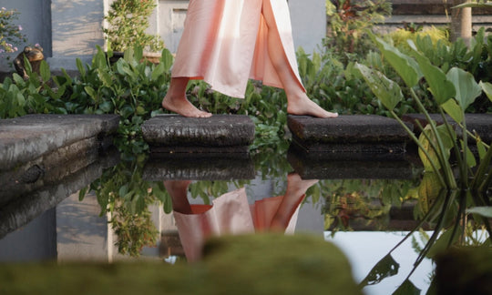 BHTG: There's Something About Bali
