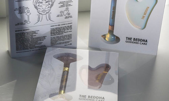 How To Read The Beddha Labels