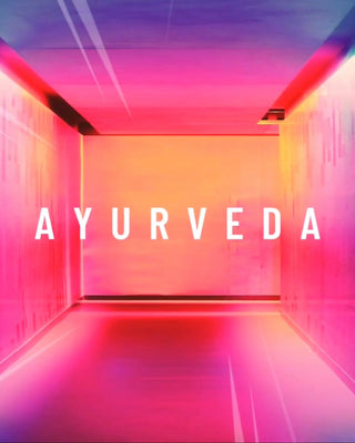 AYURVEDA