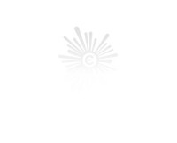 ESSIREE