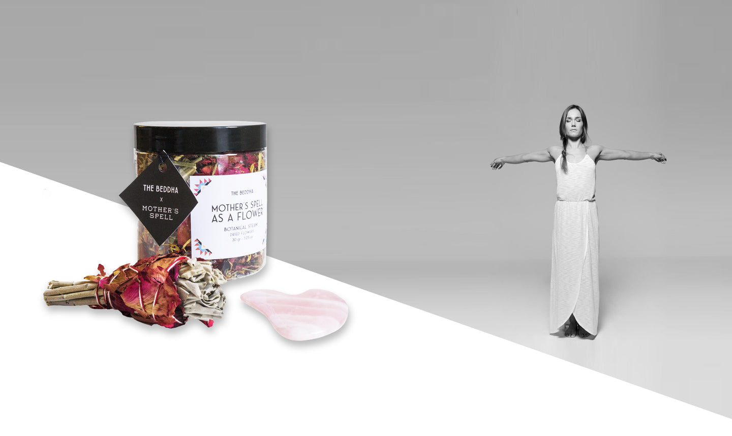 Johanna's Goods