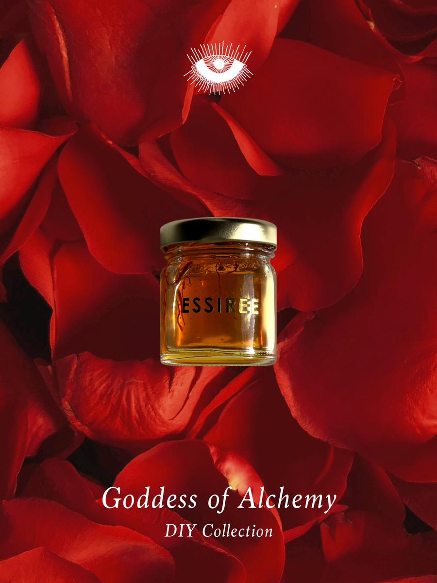 MY HONEY IS ME